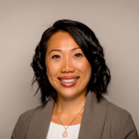 Anna-Rita Wong Terzo