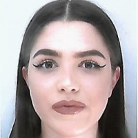 Meryl Cardoso