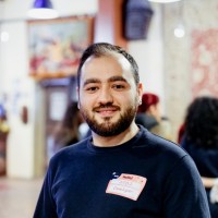 Arbi Zargarian