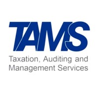 T A M S