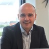 Phill Oliver