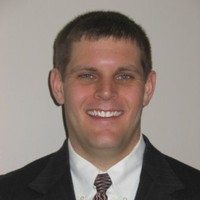 Ben Studer