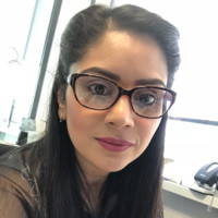 PARMJIT PANESAR