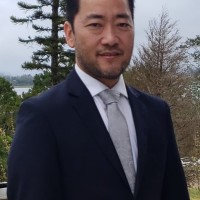 Silvio Taniguchi