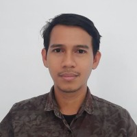Taufiq Hidayat
