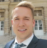 Lars-Kristian Opstad