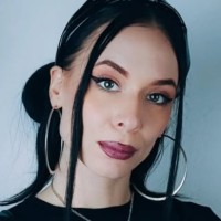 Eva Mackova