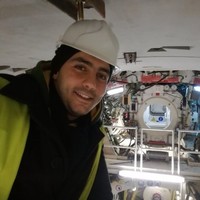 Alaa Osman