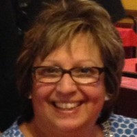 Pat Huedepohl
