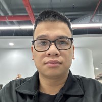 Nguyễn Tuấn Anh