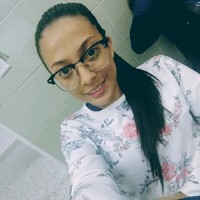 Estefany Ramírez