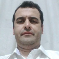 Emerson Madureira Albertini