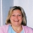 Chris Kuhl