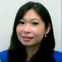 Wei Wei Low