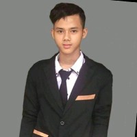 Muhammad Arfan