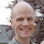 Ryan Kindig