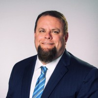 Chris Drewes