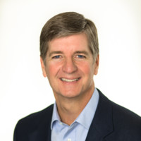 Bob Hill