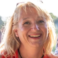 Stéphanie LENOIR