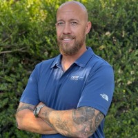 Derek Mensen