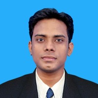 Sumit Kumar
