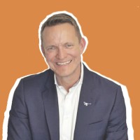Craig E. Harder, ICD.D