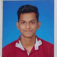 Pratik Pawar