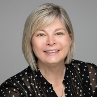 Deb Stadelman