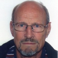 Hugo Kristensen