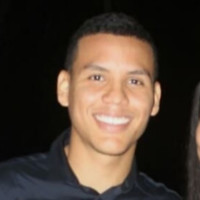 Raúl Sánchez Contreras