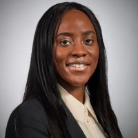 Zainab Raji