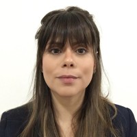 Juliana Teixeira Cardoso