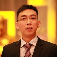 艾瑞克