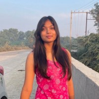 Priya Yadav