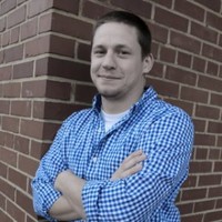 Kurt Miller Jr