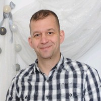 Zoltán Pacher