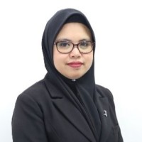Sabrina Noor Ariff
