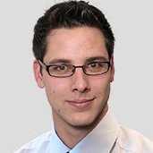 Julian Gebhardt