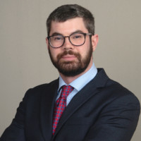 Michael Newell