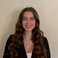 Delaney Brown