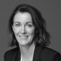 Sharleen Mckinnon
