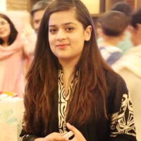 Mihr Toor
