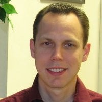 Matt Reisner