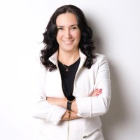Dilek Mete, PCC