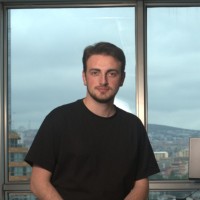 Ömer Hâdi Altunkaya