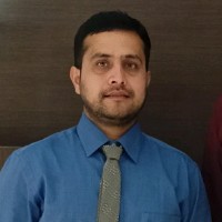 Uttam Kumar Sahu
