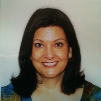 Pam Bommarito, LCSW