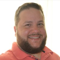Jason Troli