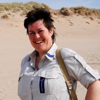 Eveline Blok