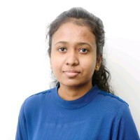 Nipuni Hettiarachchi